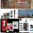 La imagen 4 de la Empresa ACECON SEGURIDAD S.A.S Tienda de productos electrónicos en Bogotá DC