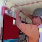 La imagen 5 de la Empresa ACECON SEGURIDAD S.A.S Tienda de productos electrónicos en Bogotá DC