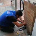 La imagen 6 de la Empresa ACECON SEGURIDAD S.A.S Tienda de productos electrónicos en Bogotá DC