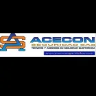 La imagen 8 de la Empresa ACECON SEGURIDAD S.A.S Tienda de productos electrónicos en Bogotá DC