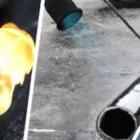 La imagen 2 de la Empresa ACERÍA PROACERO Proveedor de metal en Bogotá CUN