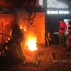 La imagen 3 de la Empresa ACERÍAS TÉCNICAS CRUZ Proveedor de metal en Bogotá CUN