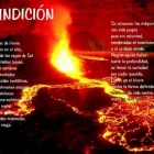 La imagen 6 de la Empresa ACERÍAS TÉCNICAS CRUZ Proveedor de metal en Bogotá CUN