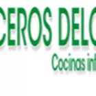 La imagen 1 de la Empresa ACEROS DELCARS Reformas de cocinas en Bucaramanga SAN
