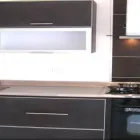 La imagen 4 de la Empresa ACEROS DELCARS Reformas de cocinas en Bucaramanga SAN
