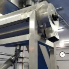 La imagen 8 de la Empresa ACEROS Y EQUIPOS INOXIDABLES DE COLOMBIA S.A.S. Tienda de maquinaria en Cali VAC