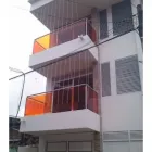 La imagen 5 de la Empresa ACERVICONST CALI Tienda de artículos para el hogar en Cali VAC