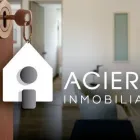 La imagen 1 de la Empresa ACIERTO INMOBILIARIO S.A. Servicio de domótica en Medellín ANT