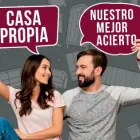 La imagen 3 de la Empresa ACIERTO INMOBILIARIO S.A. Servicio de domótica en Medellín ANT