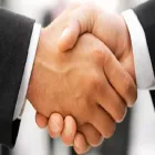 La imagen 3 de la Empresa ACTIVOS E INVENTARIOS LTDA Consultor en gestión empresarial en Medellín ANT