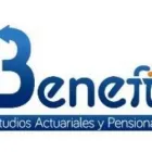 La imagen 5 de la Empresa ACTUARIOS BENEFIT Servicio de recuperación de datos en Bogotá, D.c. DC