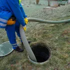 La imagen 1 de la Empresa ACUAVALLE S.A. - E.S.P. Equipos de depuración de agua en Cali VAC