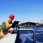 La imagen 4 de la Empresa ACUAVALLE S.A. - E.S.P. Equipos de depuración de agua en Cali VAC