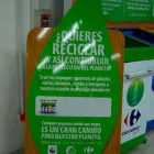 La imagen 2 de la Empresa ADH PAPELES ADHESIVOS Proveedor de etiquetas en Medellín ANT