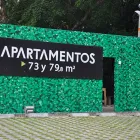 La imagen 4 de la Empresa ADH PAPELES ADHESIVOS Proveedor de etiquetas en Medellín ANT