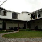 La imagen 1 de la Empresa ADICCIONES FUNDACIÓN SANIDAD Y MEDICINA Psiquiatría de la adicción en Bucaramanga SAN