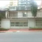 La imagen 2 de la Empresa ADICCIONES FUNDACIÓN SANIDAD Y MEDICINA Psiquiatría de la adicción en Bucaramanga SAN