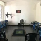 La imagen 3 de la Empresa ADICCIONES FUNDACIÓN SANIDAD Y MEDICINA Psiquiatría de la adicción en Bucaramanga SAN