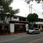 La imagen 4 de la Empresa ADICCIONES FUNDACIÓN SANIDAD Y MEDICINA Psiquiatría de la adicción en Bucaramanga SAN