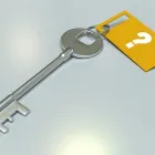 La imagen 1 de la Empresa ADMINISTRADORA MJR LTDA. SEGURIDAD PRIVADA Servicio de guardias de seguridad en Bogotá DC