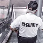 La imagen 3 de la Empresa ADMINISTRADORA MJR LTDA. SEGURIDAD PRIVADA Servicio de guardias de seguridad en Bogotá DC