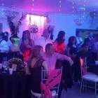 La imagen 5 de la Empresa ADN EVENTOS Tienda de artículos para camping en Medellín ANT