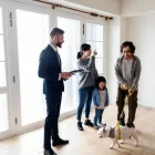 La imagen 2 de la Empresa ADRINCO LTDA Empresa de servicios de limpieza en Bogotá DC