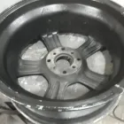 La imagen 1 de la Empresa AE RINES Taller de reparación de automóviles en Ibagué TOL