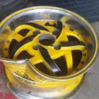La imagen 4 de la Empresa AE RINES Taller de reparación de automóviles en Ibagué TOL