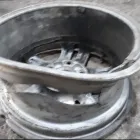La imagen 5 de la Empresa AE RINES Taller de reparación de automóviles en Ibagué TOL
