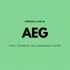 La imagen 1 de la Empresa AEG INMOBILIARIA Alquiler de vivienda en Cali VAC
