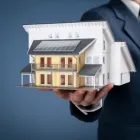 La imagen 2 de la Empresa AEG INMOBILIARIA Alquiler de vivienda en Cali VAC