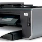 La imagen 3 de la Empresa AFIGRÁFICAS RICOH Tienda de impresoras en Bucaramanga SAN