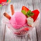 La imagen 4 de la Empresa AGENCIA CREM HELADO A DOMICILIO Tienda de yogur helado en Bucaramanga SAN