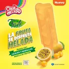 La imagen 5 de la Empresa AGENCIA CREM HELADO A DOMICILIO Tienda de yogur helado en Bucaramanga SAN