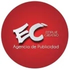 La imagen 1 de la Empresa AGENCIA DE PUBLICIDAD EMPUJE CREATIVO en Bucaramanga SAN