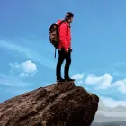 La imagen 3 de la Empresa AGENCIA DE VIAJES ARMA TU VIAJE Atracciones turísticas en Manizales CAL