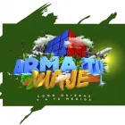 La imagen 4 de la Empresa AGENCIA DE VIAJES ARMA TU VIAJE Atracciones turísticas en Manizales CAL