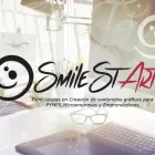 La imagen 2 de la Empresa AGENCIA SMILESTART en Bogota DC