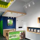 La imagen 5 de la Empresa AGENCIA SMILESTART en Bogota DC