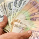 La imagen 6 de la Empresa AGENCIA UNICAMBIOS CAMBIO MONEDA Vendedor de monedas en Medellín ANT