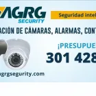 La imagen 4 de la Empresa AGRG SECURITY SAS en Barranquilla ATL