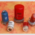 La imagen 2 de la Empresa AGRO FILTER DE LA COSTA S.A.S. Tienda de repuestos para automóviles en Barranquilla ATL