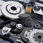 La imagen 4 de la Empresa AGRO FILTER DE LA COSTA S.A.S. Tienda de repuestos para automóviles en Barranquilla ATL