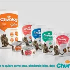 La imagen 2 de la Empresa AGROFARO Tienda para mascotas en Buga VAC