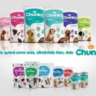 La imagen 5 de la Empresa AGROFARO Tienda para mascotas en Buga VAC