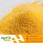 La imagen 2 de la Empresa AGROGRAIN S.A. Servicio agrícola en Sabaneta ANT