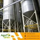 La imagen 5 de la Empresa AGROGRAIN S.A. Servicio agrícola en Sabaneta ANT