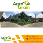 La imagen 8 de la Empresa AGROGRAIN S.A. Servicio agrícola en Sabaneta ANT