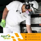 La imagen 1 de la Empresa AGROGRAIN S.A. Servicio agrícola en Guadalajara De Buga VAC